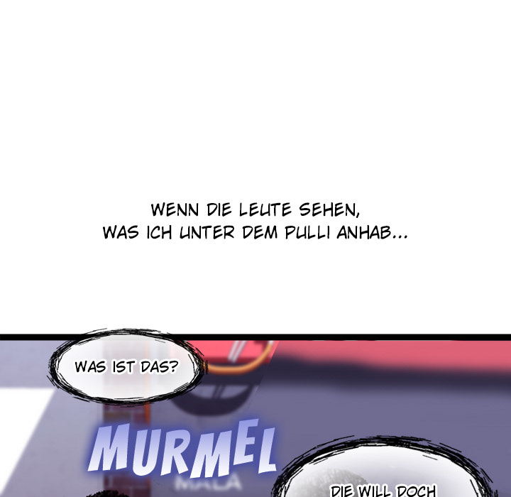 Doppelte Stärke, Doppeltes Ich - episode 31 - 84