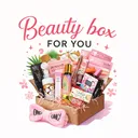 @beauty_box_for_you_