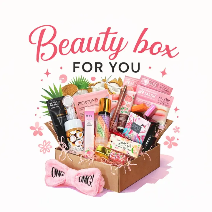 beauty_box_for_you_