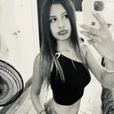 @nnaiimore