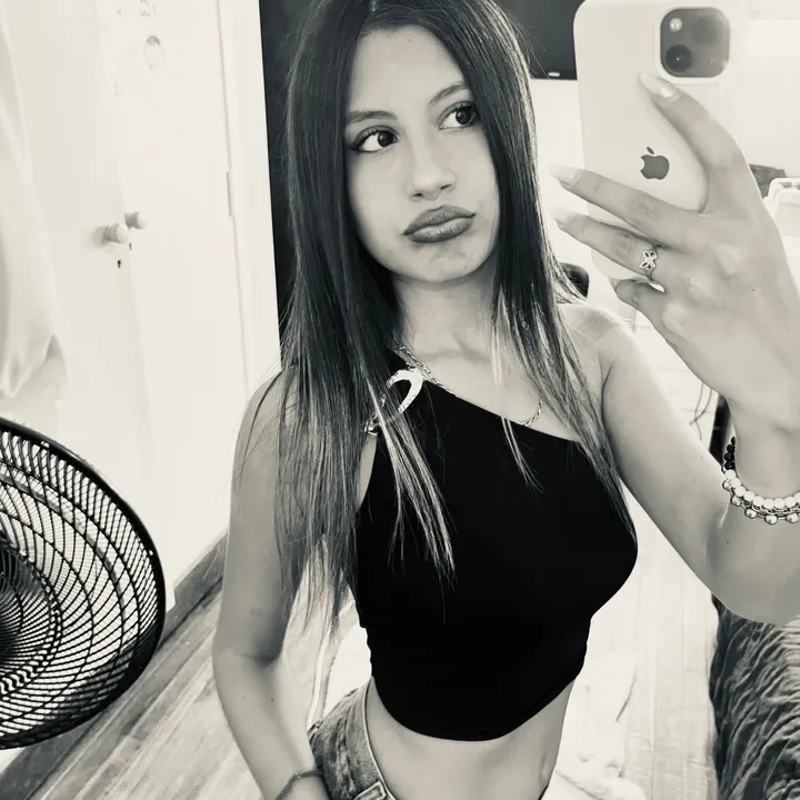nnaiimore