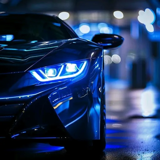 @smartboy12554