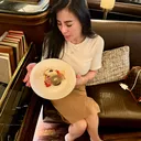 @lenyyunia1