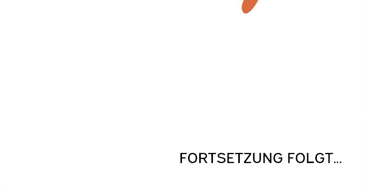 Der König von Chilian - episode 11 - 100