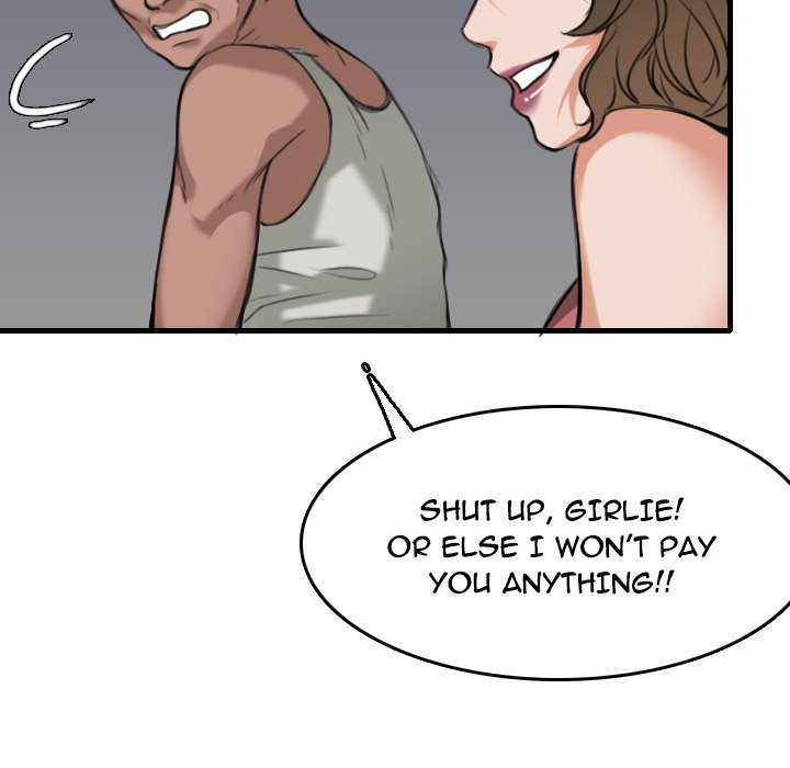 The Island - episode 13 - 105