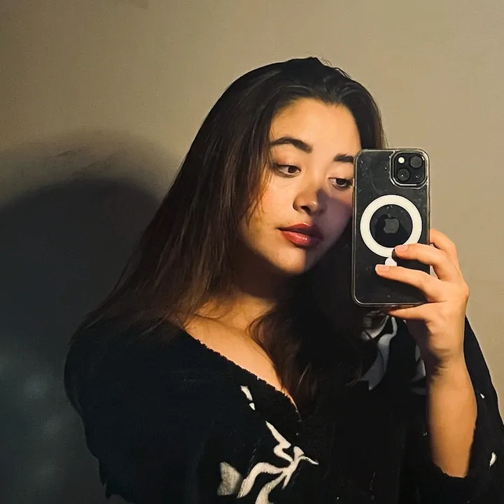 zeyrayo