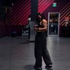 gymwithjules
