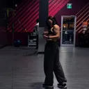 @gymwithjules