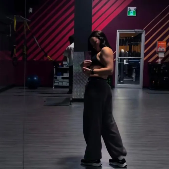 @gymwithjules