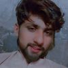 m.ahmad8157