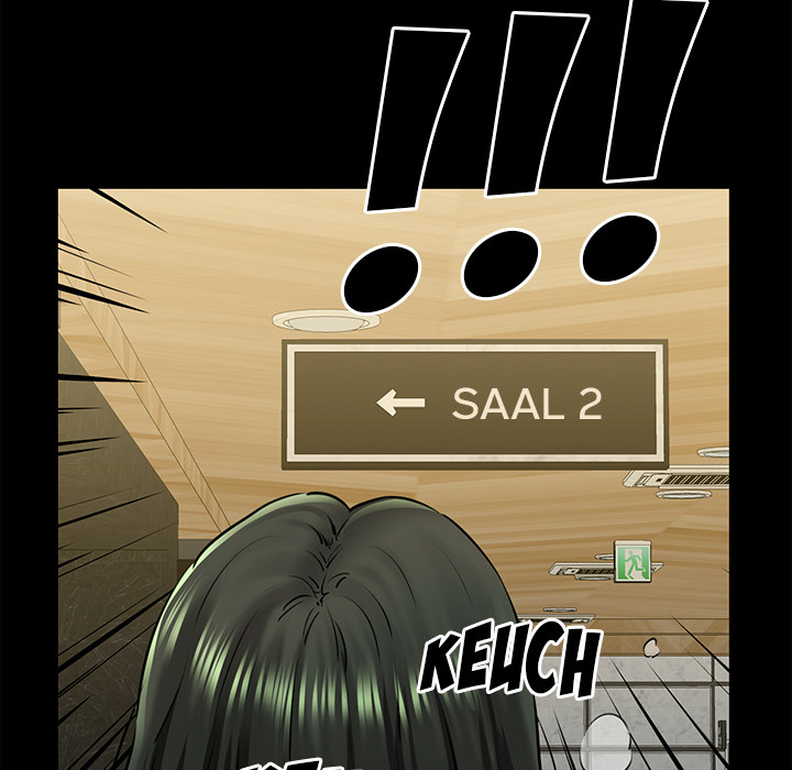 Cheerleader - episode 7 - 15