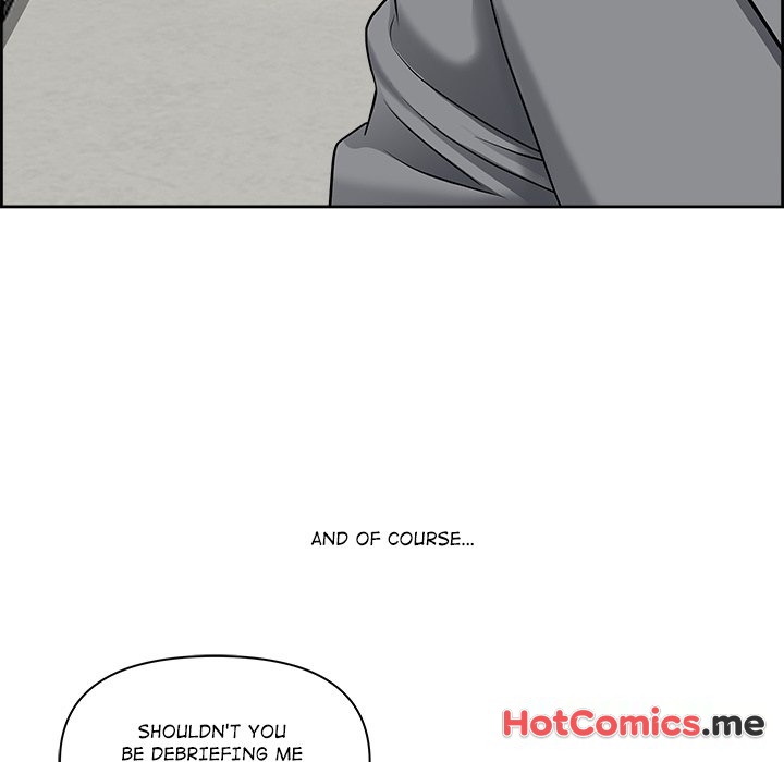 BIG GUY - episode 1 - 110