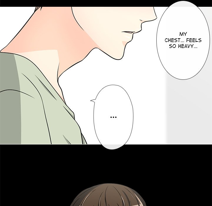 Remember Me - episode 13 - 18