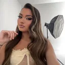@elsa.jashanica