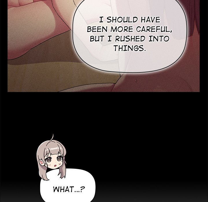 What do I do now...? - episode 39 - 97