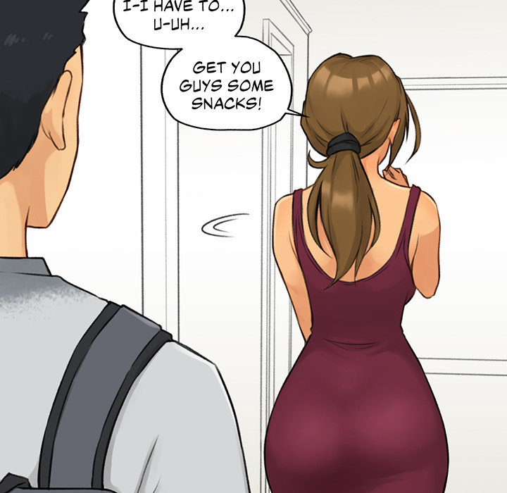 Sexual Exploits - episode 1 - 41