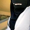 fatima.fatim3209