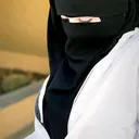 @fatima.fatim3209