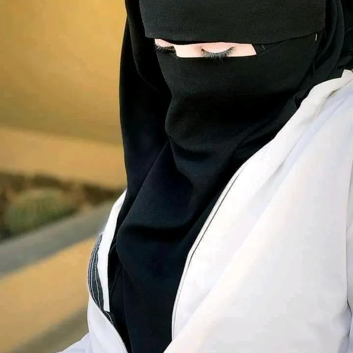 @fatima.fatim3209
