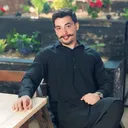 @aligujjar6461