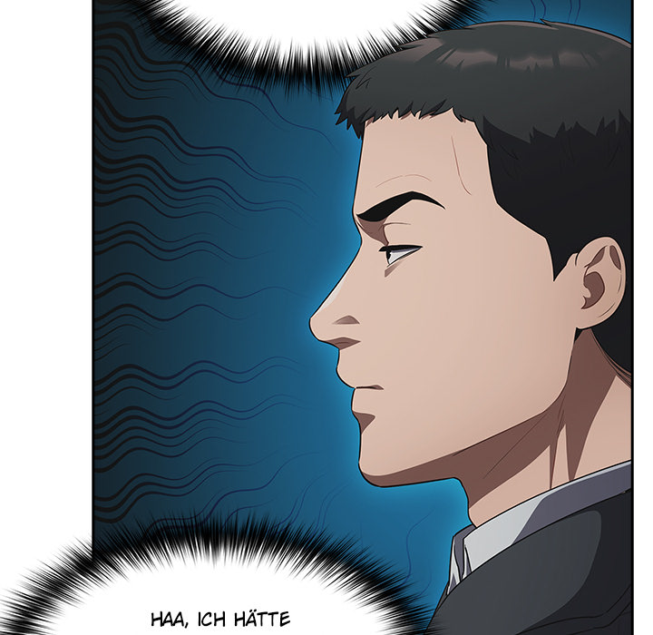 Deppidemie - episode 2 - 20