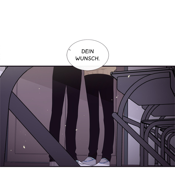 Himmel & Hölle GmbH - episode 50 - 8