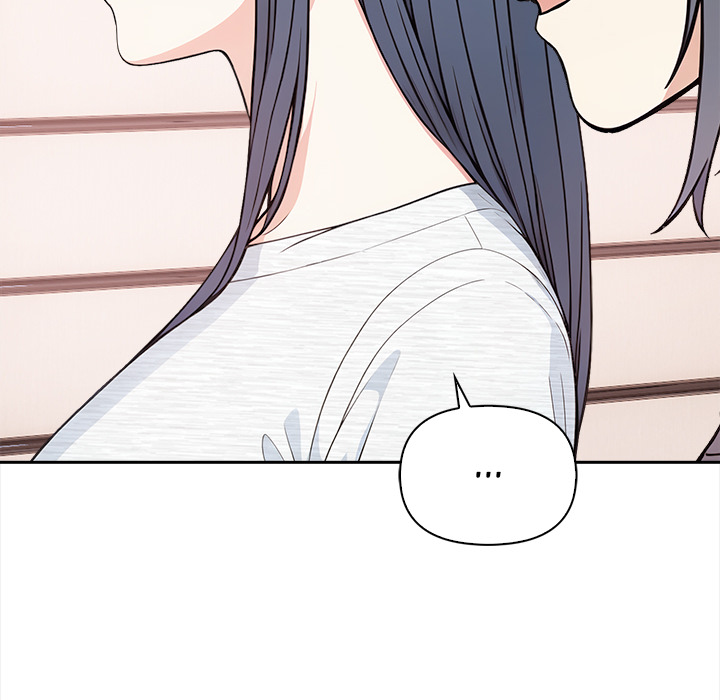 The Secret of a Girls' Dorm - episode 35 - 56