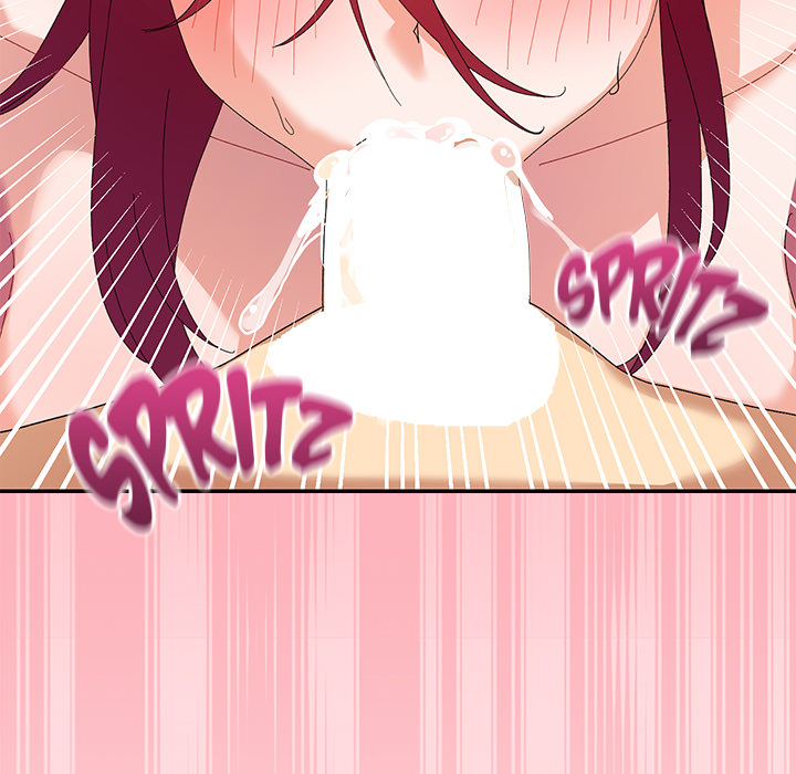 Mein Magical Girl - episode 4 - 126