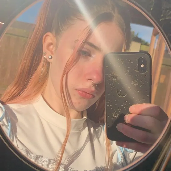 @aimee.02_