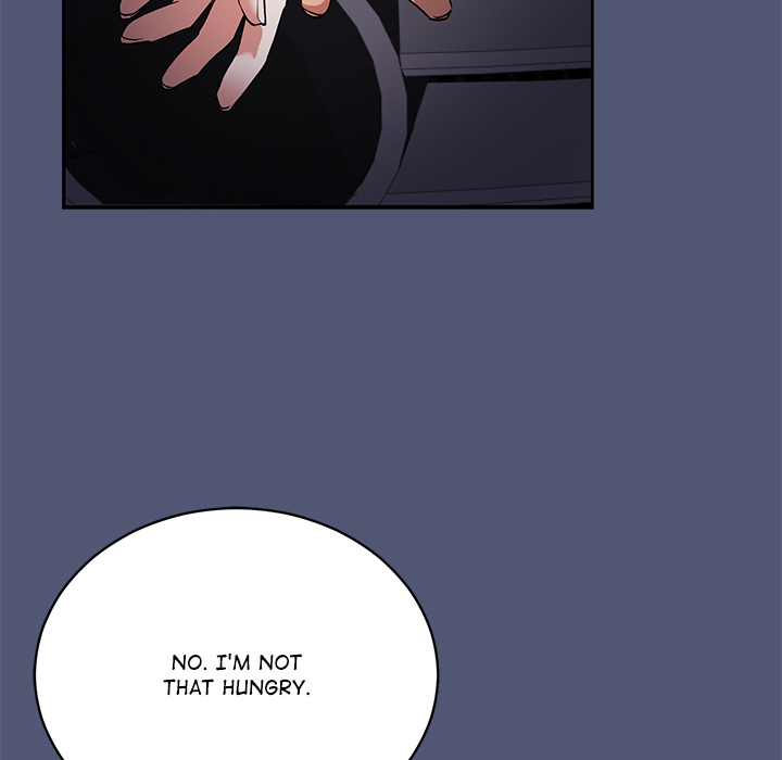Saving My Magical Girl - episode 1 - 206