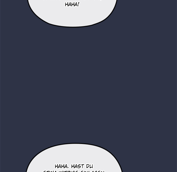 Der Jungbrunnen - episode 35 - 48
