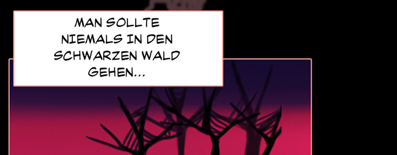 End und Save - episode 11 - 0