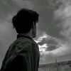 zubaedha55gmail.com0