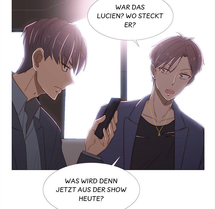 Mein Leben als Halb-Magi - episode 16 - 49
