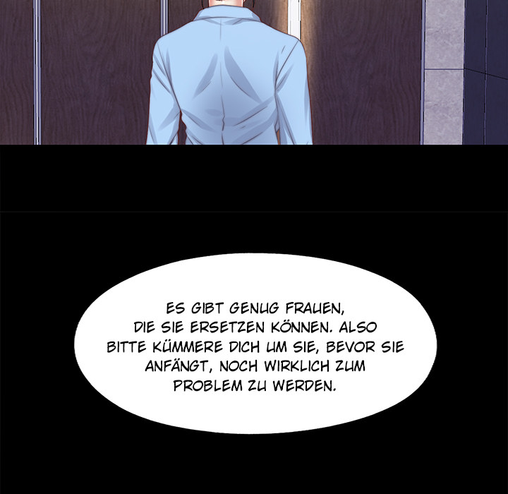 Heimliche Mitbewohnerin - episode 17 - 15