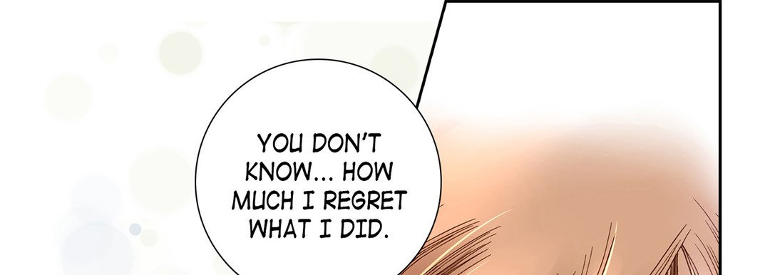 100% Perfect Girl - episode 15 - 104