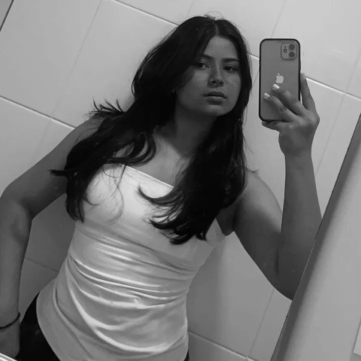 @jeshika_p