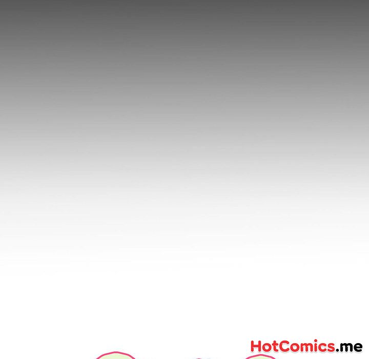 Campus Confessions - episode 15 - 27