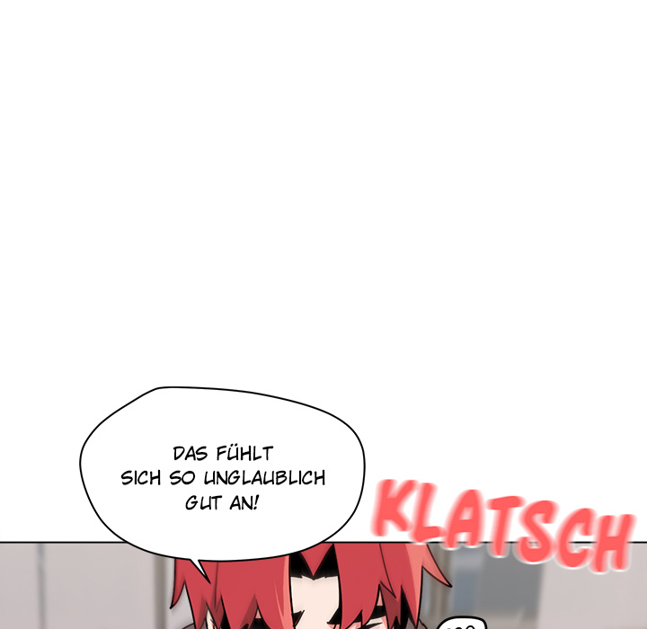 Plötzlich Insider - episode 22 - 51