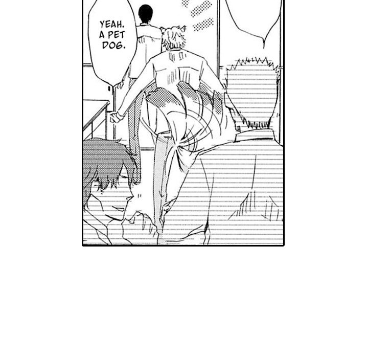 Carrot and Stick - episode 3 - 19