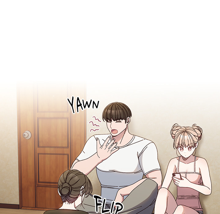 Boss! I'm Taking Your Girl! - UNCENSORED - episode 19 - 29
