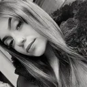 @yolanda.vendittii