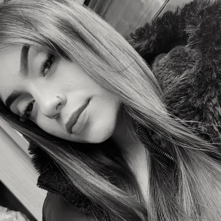 @yolanda.vendittii