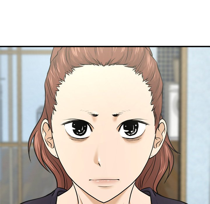 Mr. Kang - episode 7 - 51