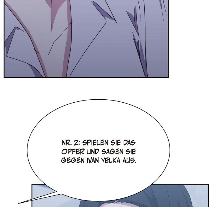 Absoluter Besitz - episode 56 - 134