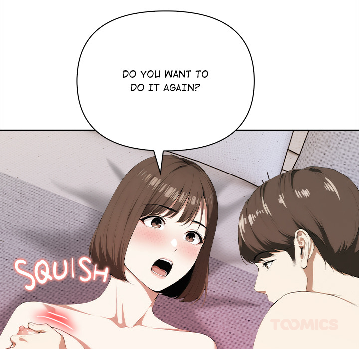 When He's Away - episode 7 - 128