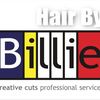 hairbybillie