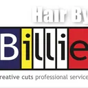 @hairbybillie