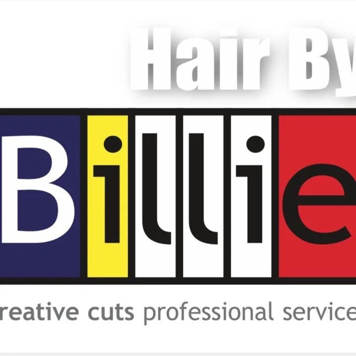 @hairbybillie