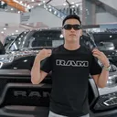 @conchim.lele